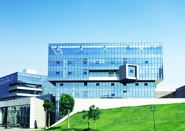 蚌埠金通實(shí)業(yè)、蚌埠冷藏車(chē)