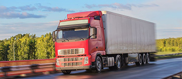 蚌埠金通實(shí)業(yè)、蚌埠冷藏車(chē)